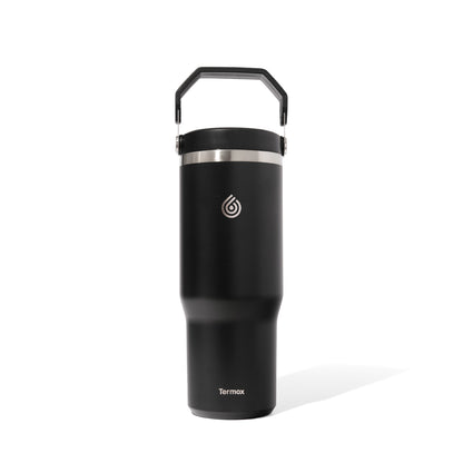 Travel - 830 ml