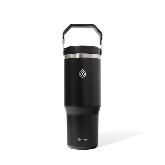 Travel - 830 ml