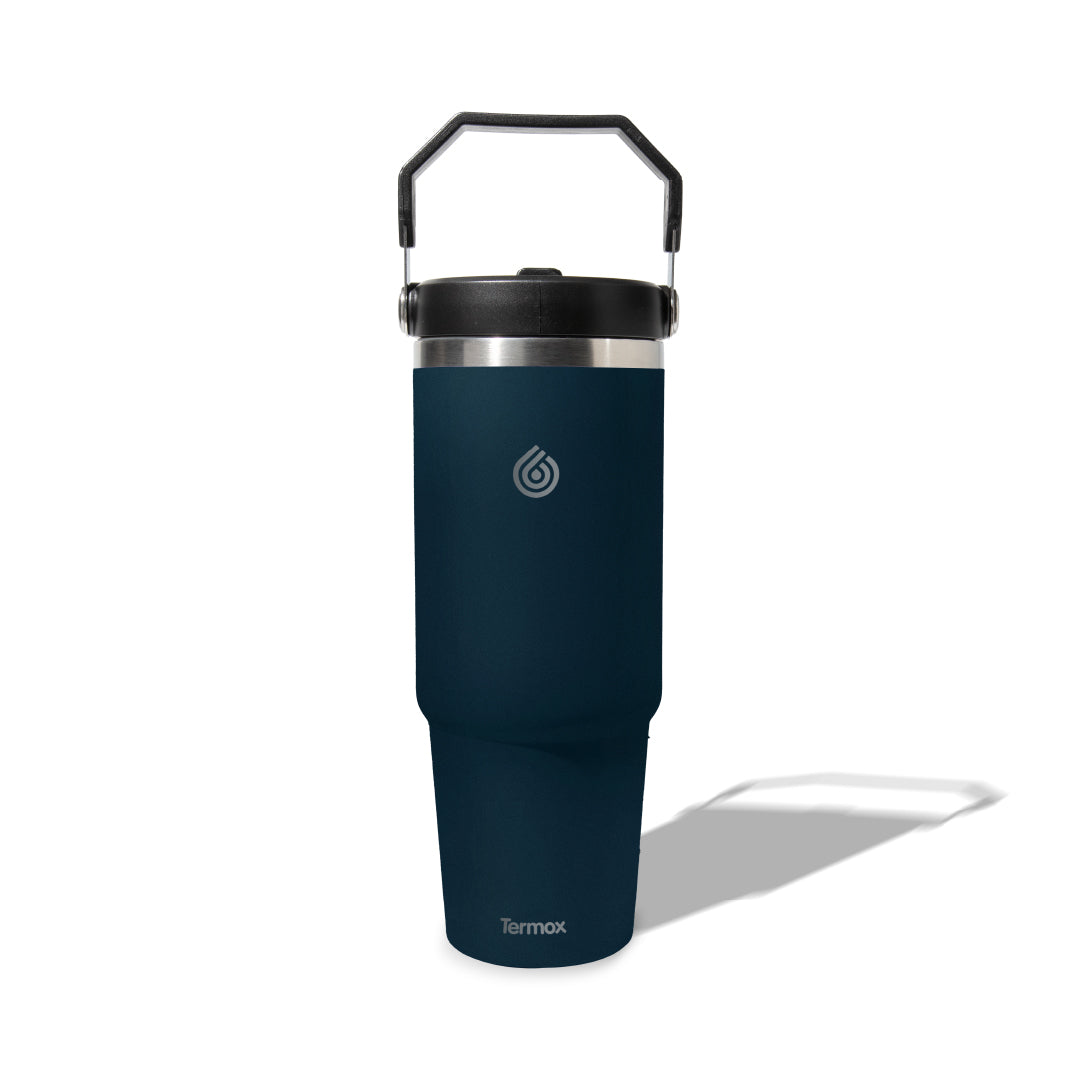 Travel - 830 ml