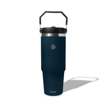 Travel - 830 ml