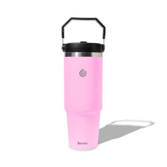 Travel - 890 ml