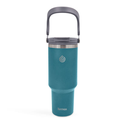 Travel Ultra - 1200 ml