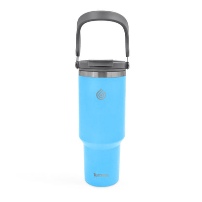 Travel Ultra - 1200 ml