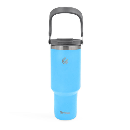 Travel Ultra - 1200 ml