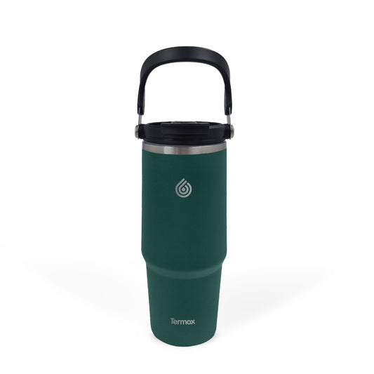 Travel Ultra - 900 ml