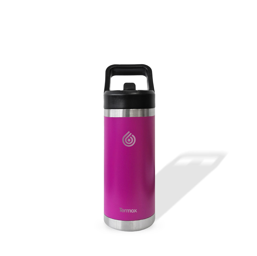 Travel - 380 ml