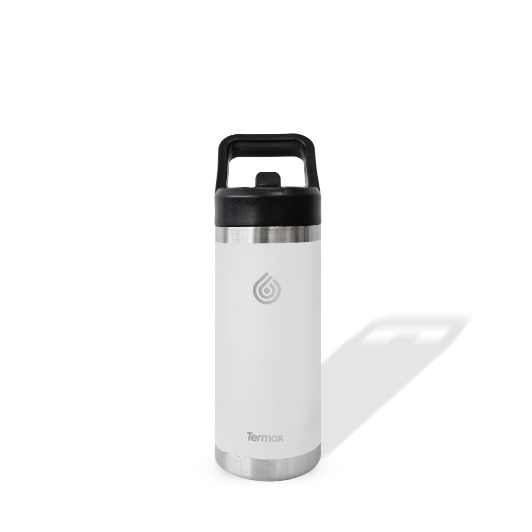 Travel - 380 ml
