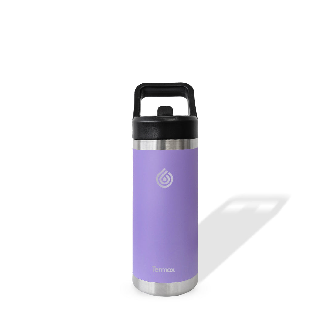 Travel - 380 ml