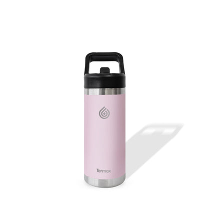 Travel - 380 ml