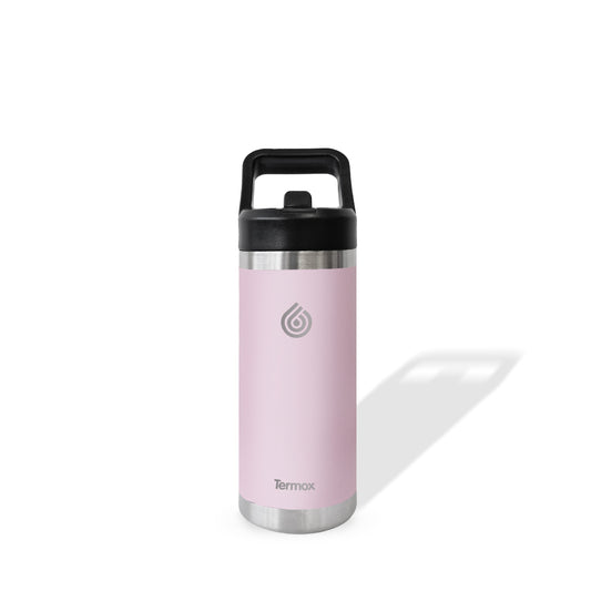 Travel - 380 ml