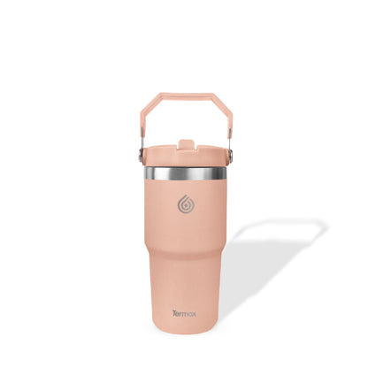 Travel - 630 ml