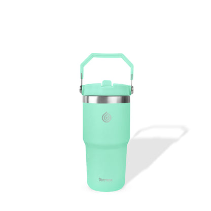 Travel - 630 ml