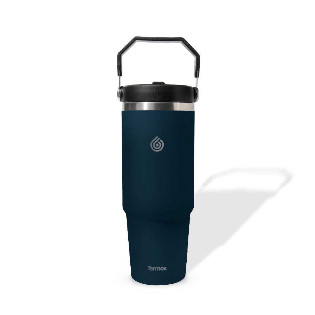 Travel - 830 ml