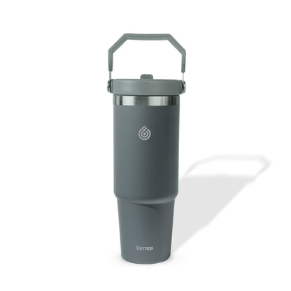 Travel - 830 ml