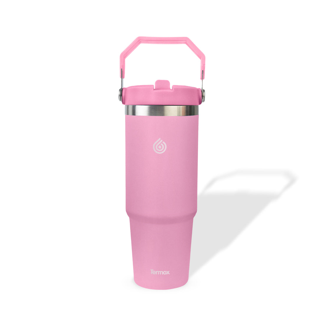 Travel - 830 ml