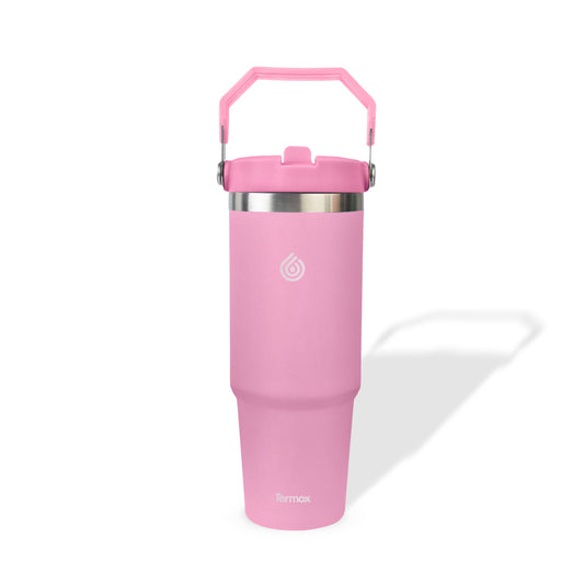 Travel - 830 ml