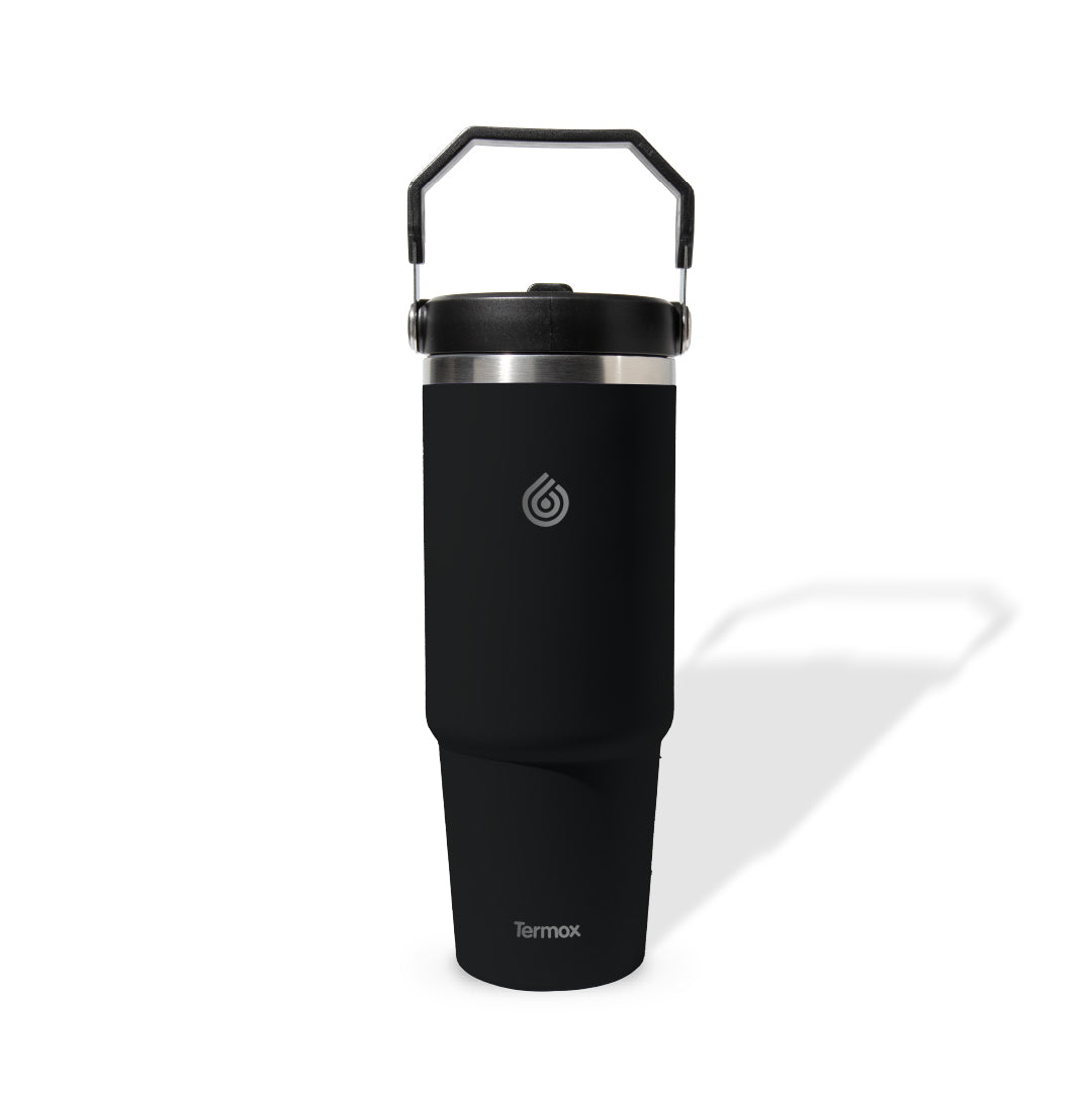 Travel - 830 ml