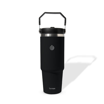 Travel - 830 ml