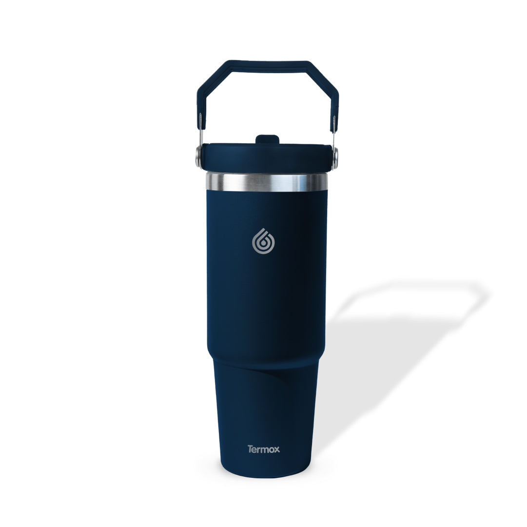 Travel - 830 ml