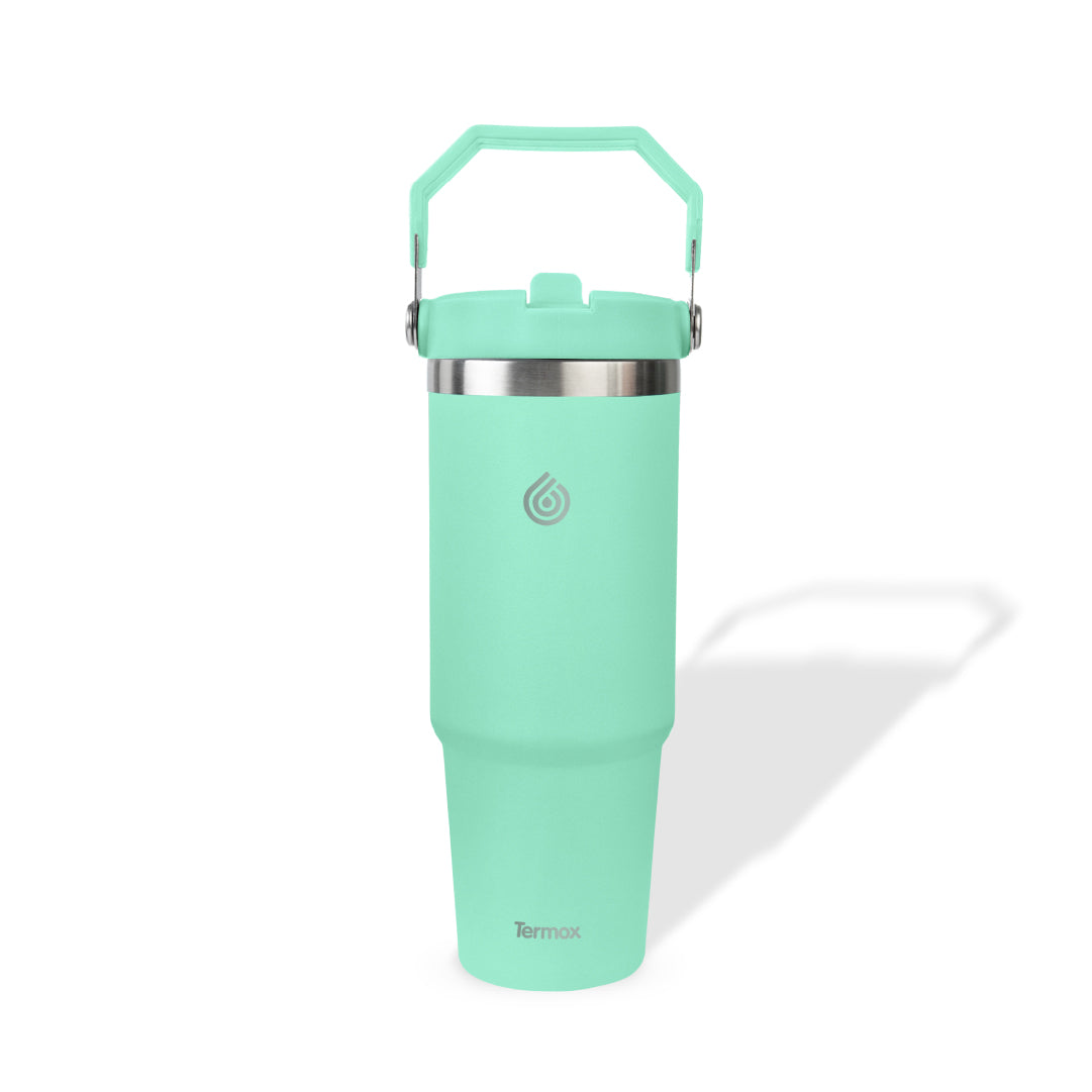 Travel - 830 ml