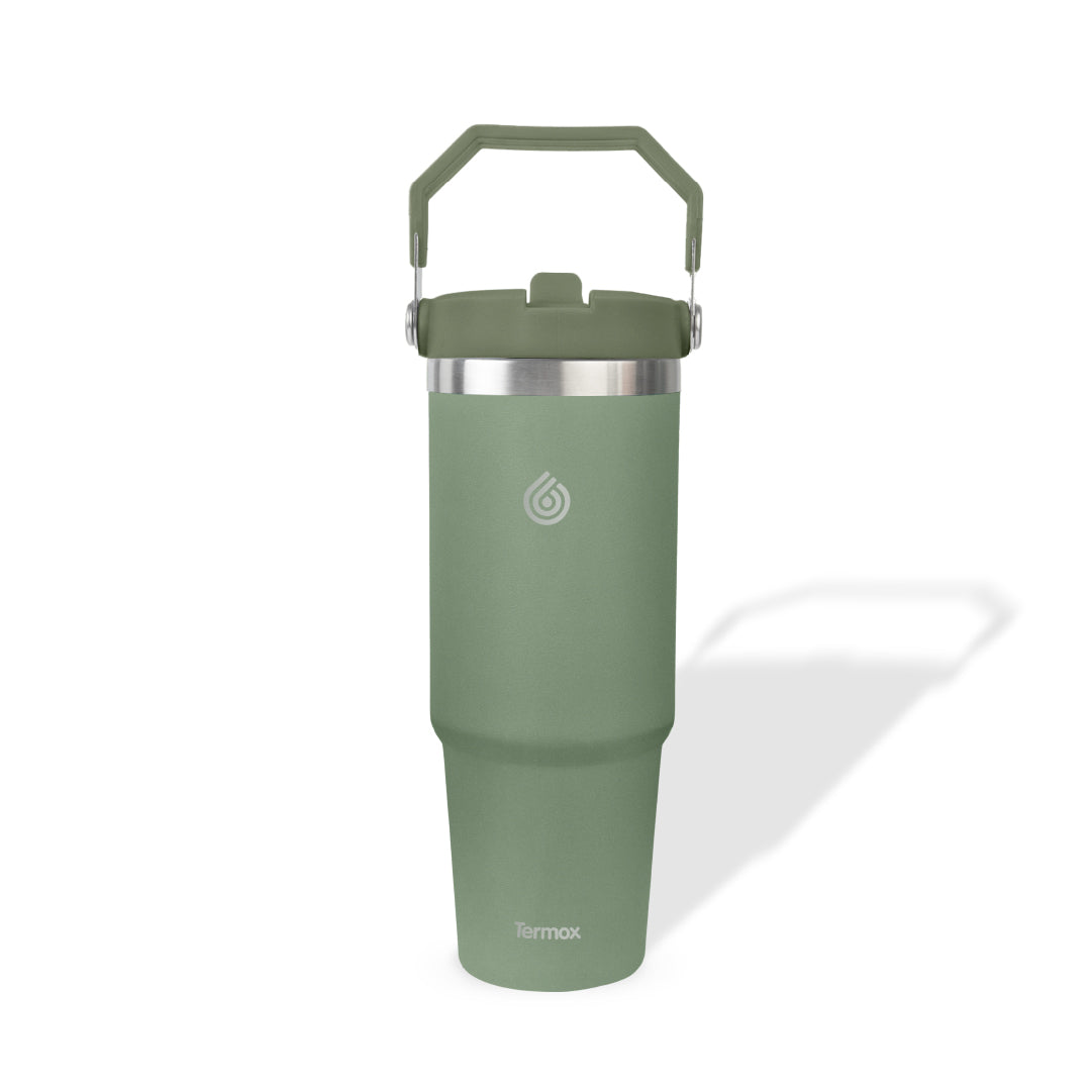 Travel - 830 ml