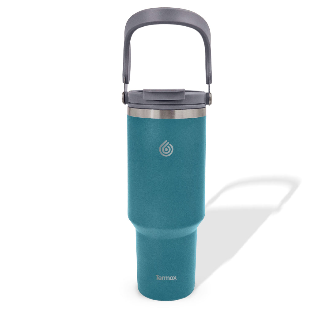 Travel Ultra - 1200 ml