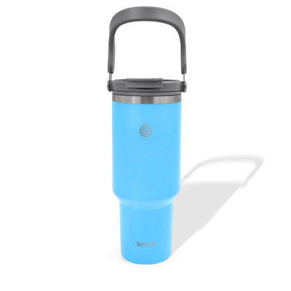 Travel Ultra - 1200 ml