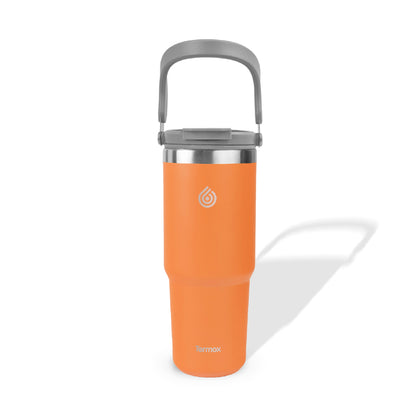 Travel Ultra - 830 ml