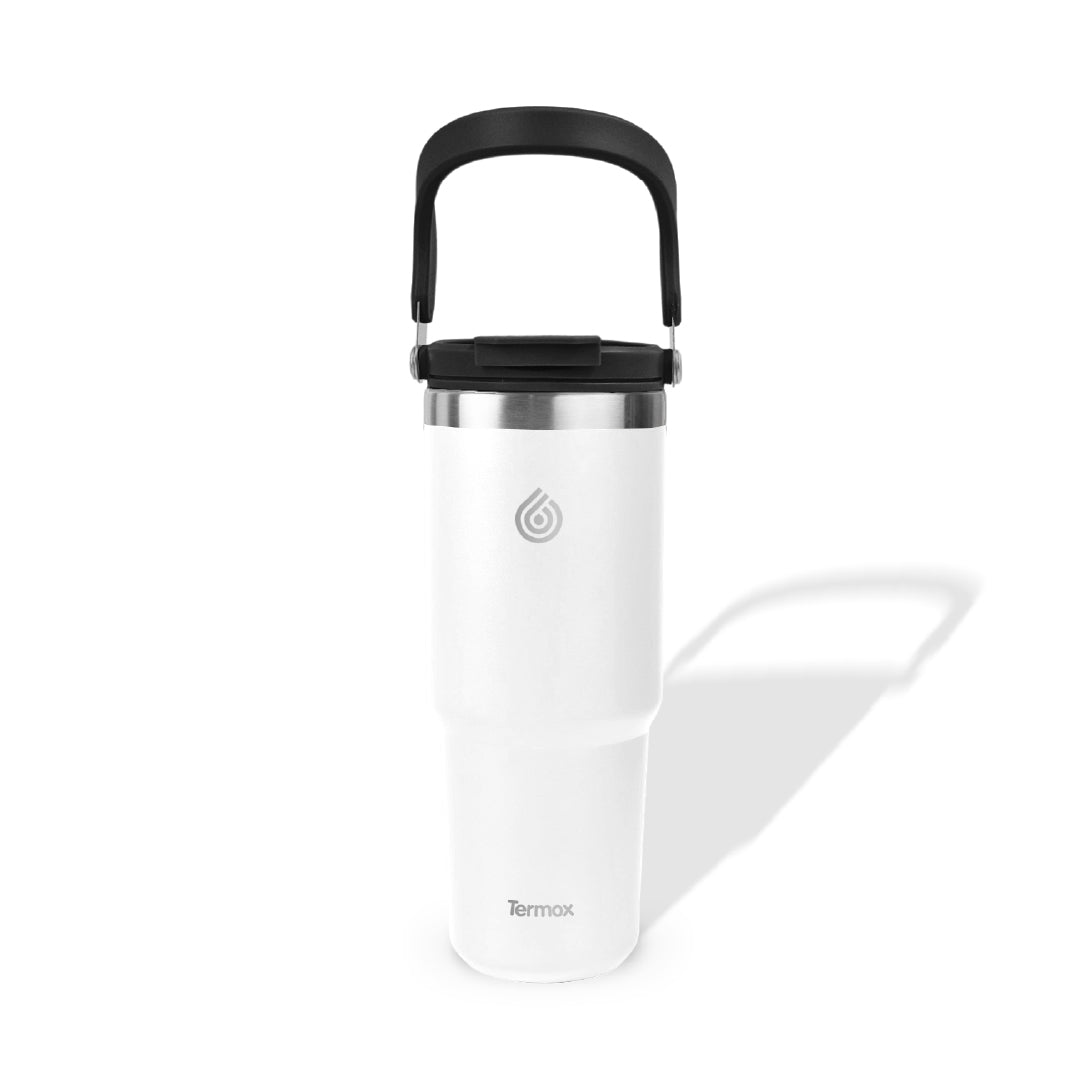 Travel Ultra - 830 ml