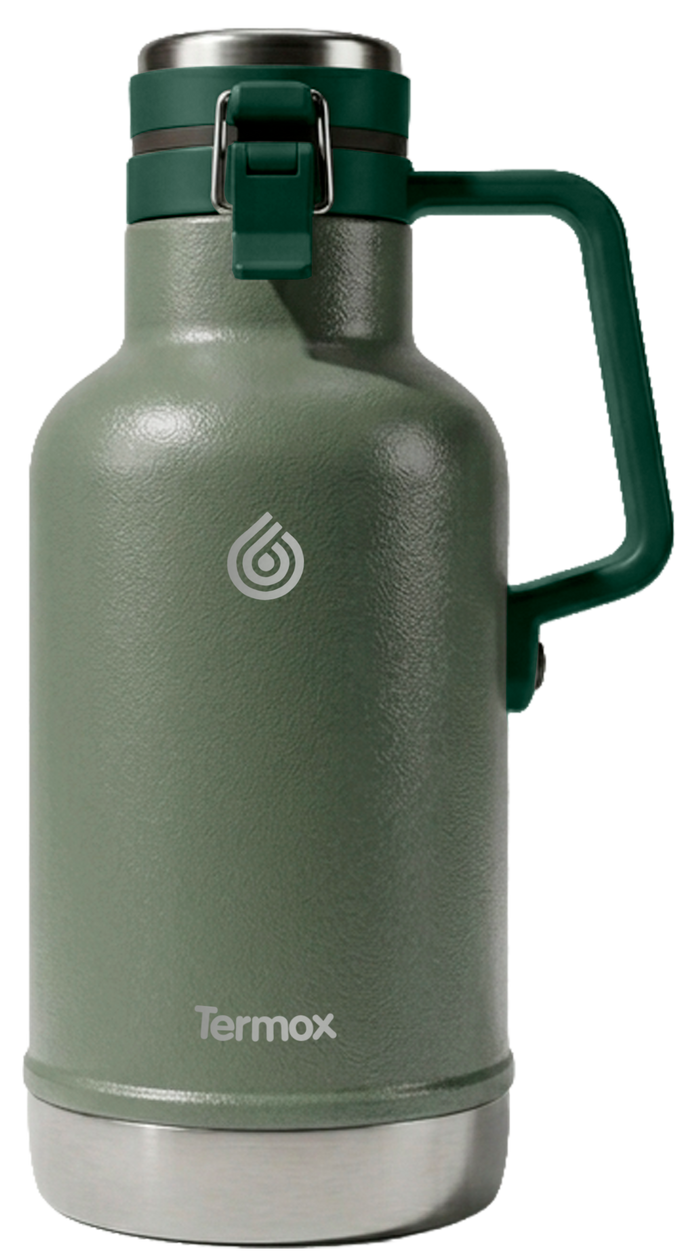 Flask