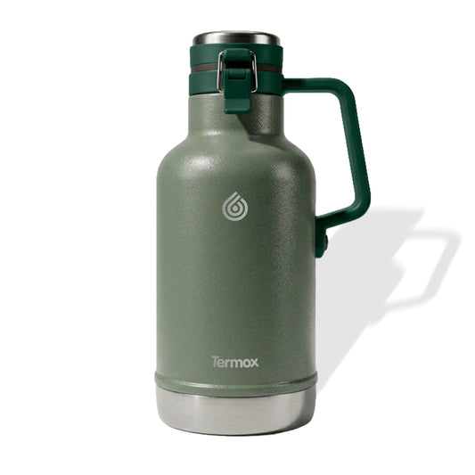 Flask - 1900 ml