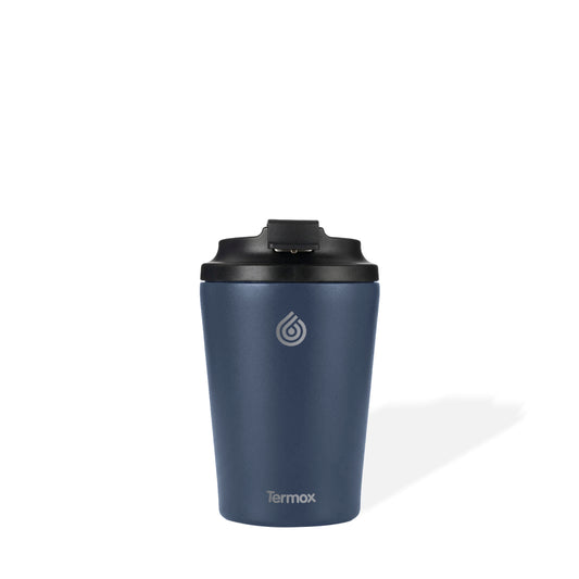 Mug - 360 ml