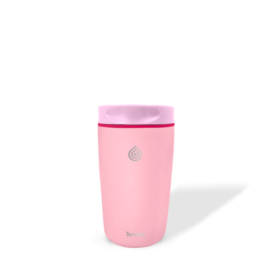 Coffee Mug - 450 ml