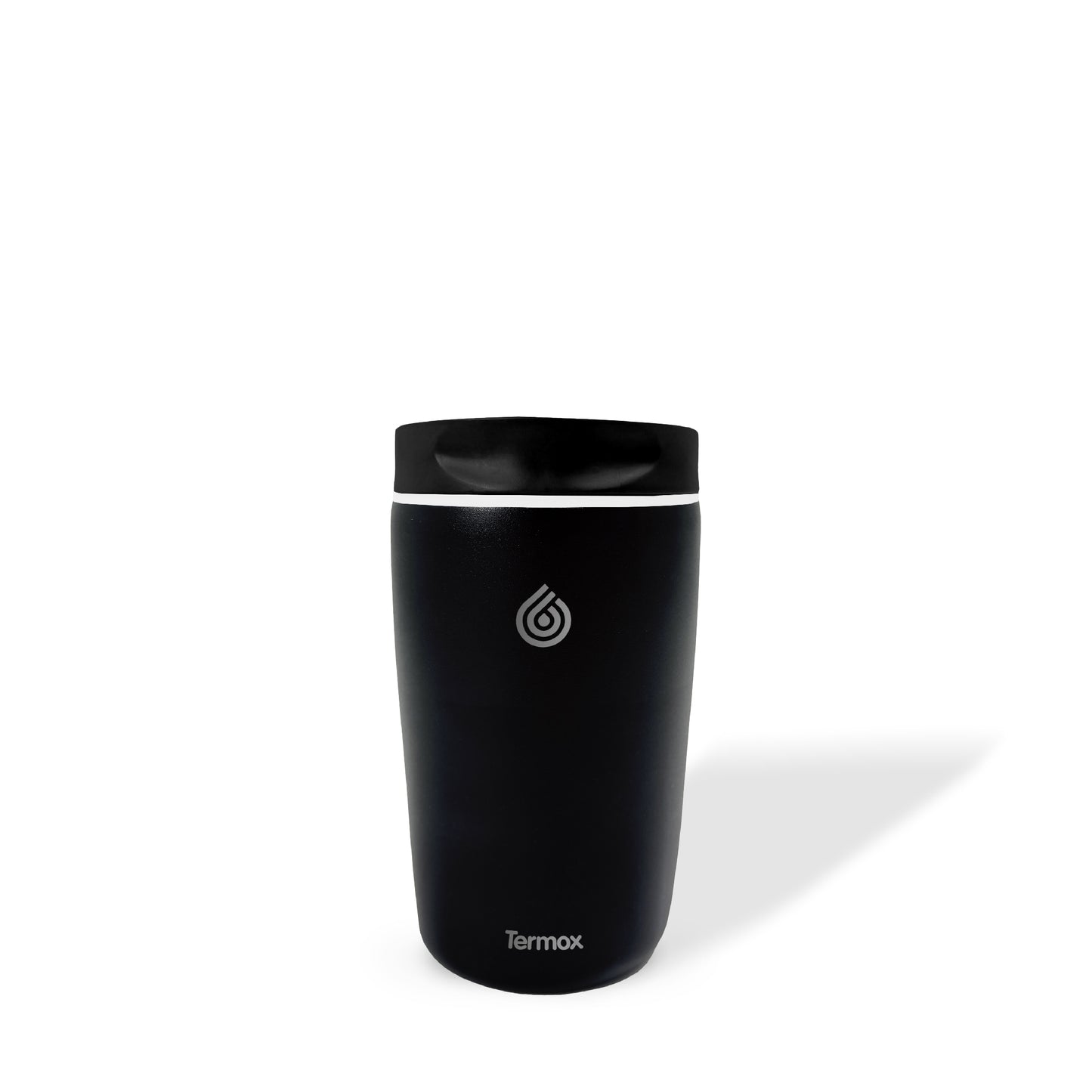 Coffee Mug - 450 ml