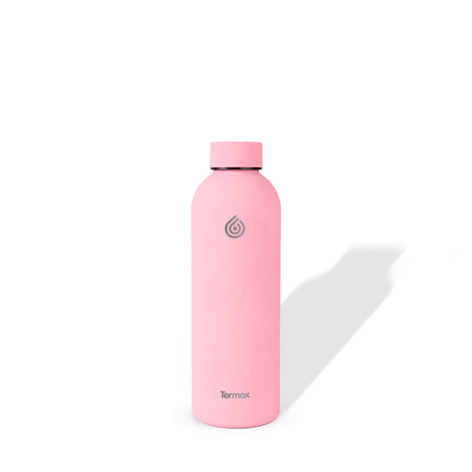 Light Goma - 500 ml
