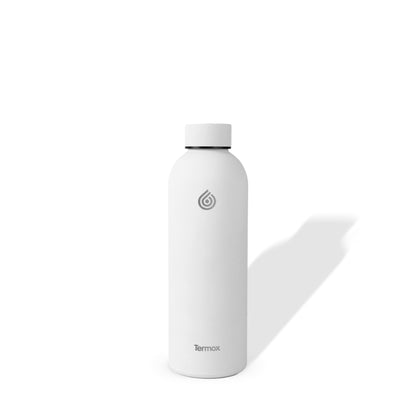 Light Goma - 500 ml