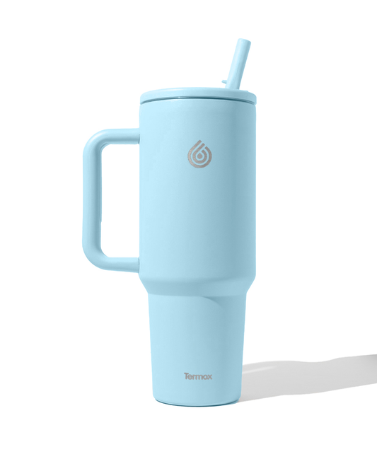 On the Go Flip - 1200 ml
